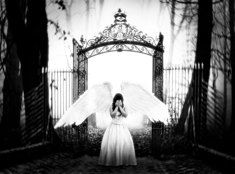 cydney leaked onlyfans