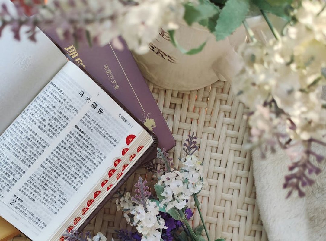 Cultural Significance and Practices