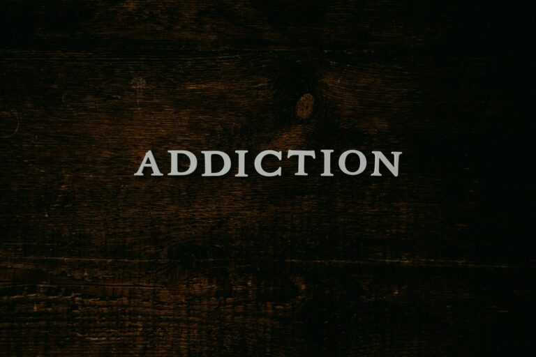 game overdertoza addiction