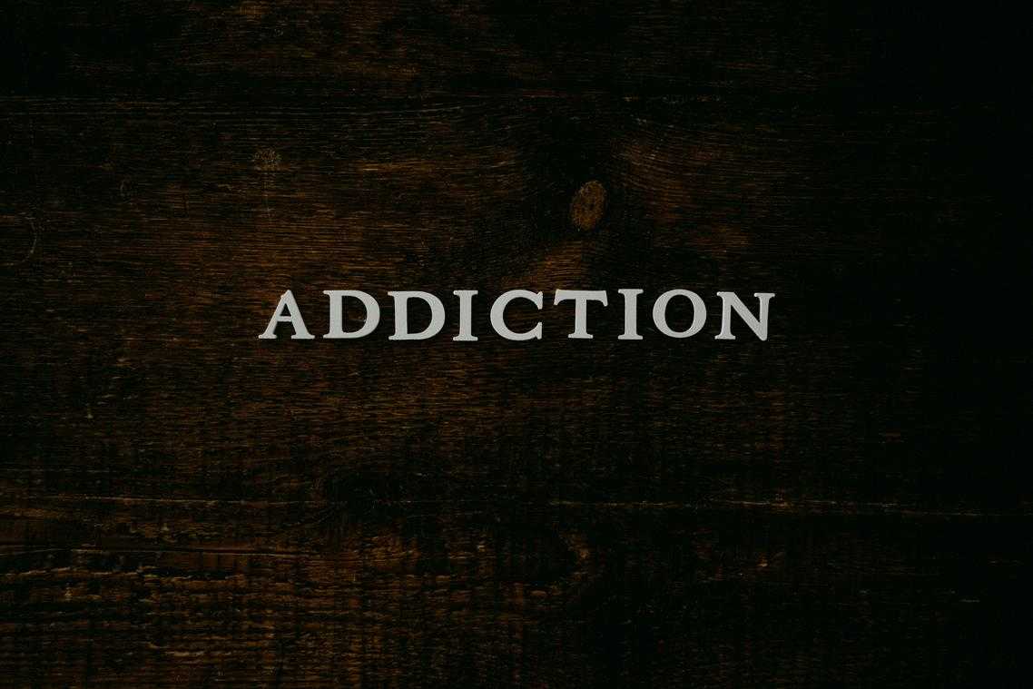 Game Overdertoza Addiction