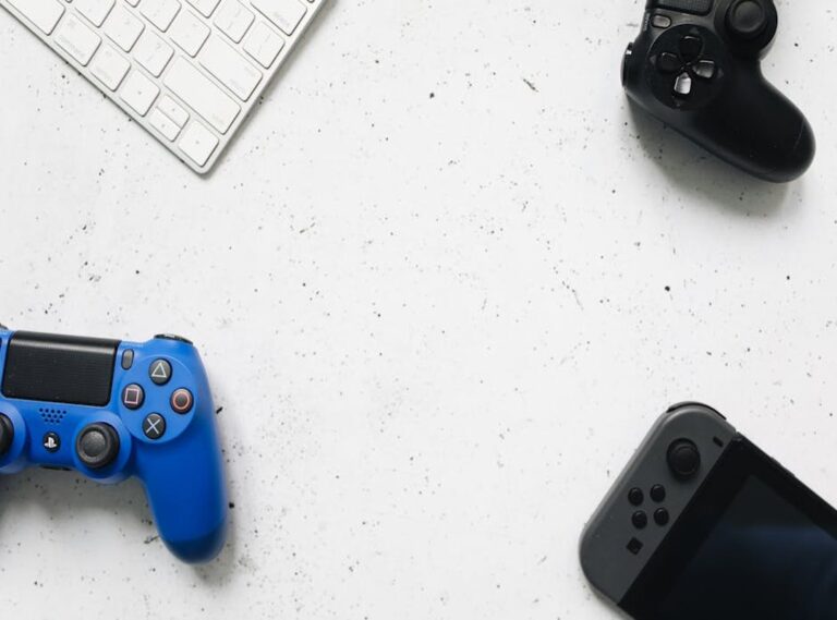 Hmcdgamers Video Gaming Guide From Harmonicode