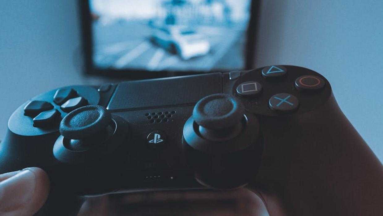 Overdertoza Gaming Ymovieshd