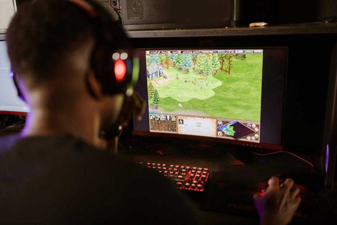 Overdertoza Pc Game