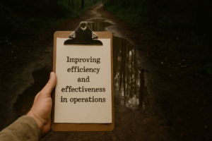 Performance Optimization