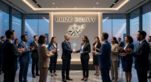 Prize Equity