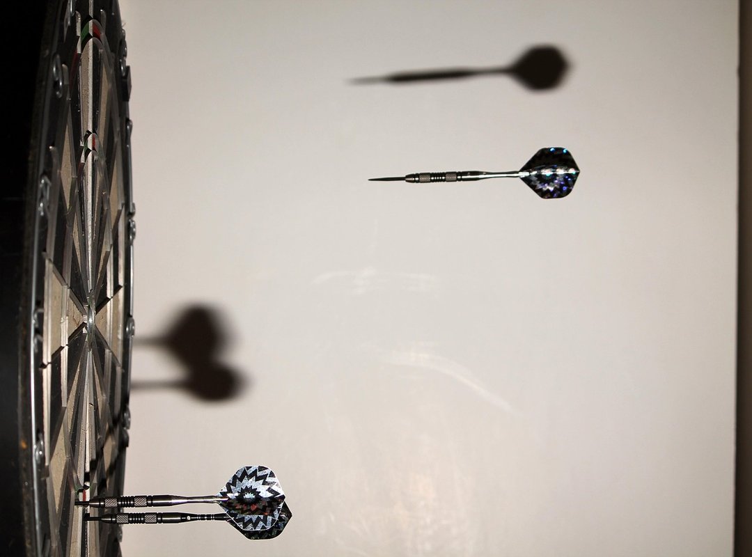 Storiesads Tgarchirvetech Essential Gaming Tips