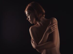 tay_energy nude