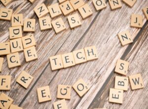 tech on dicas français