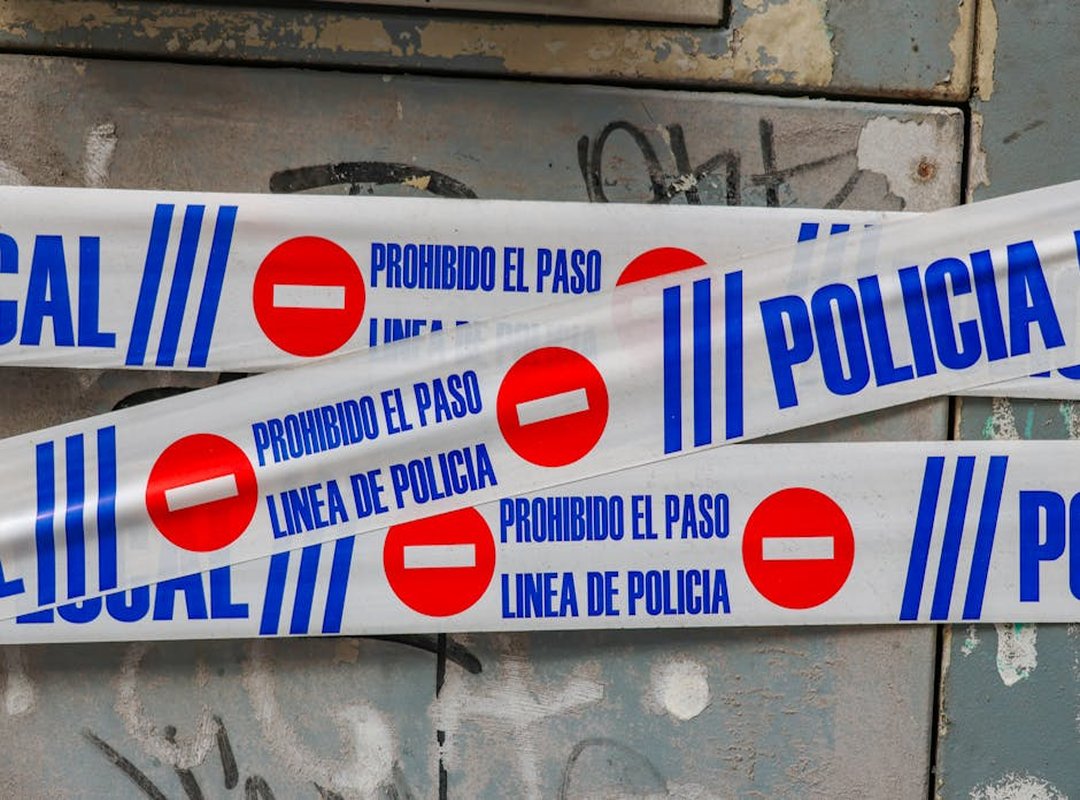 Guía Paso a Paso: Cómo Realizar el Método a la Perfección