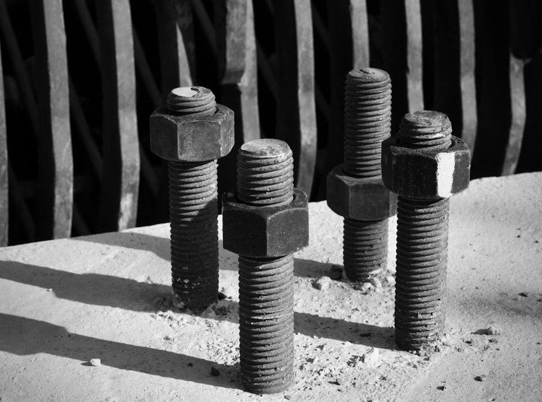 Tgarchirvetech Gaming