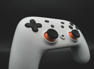 Tgarchirvetech Gaming News