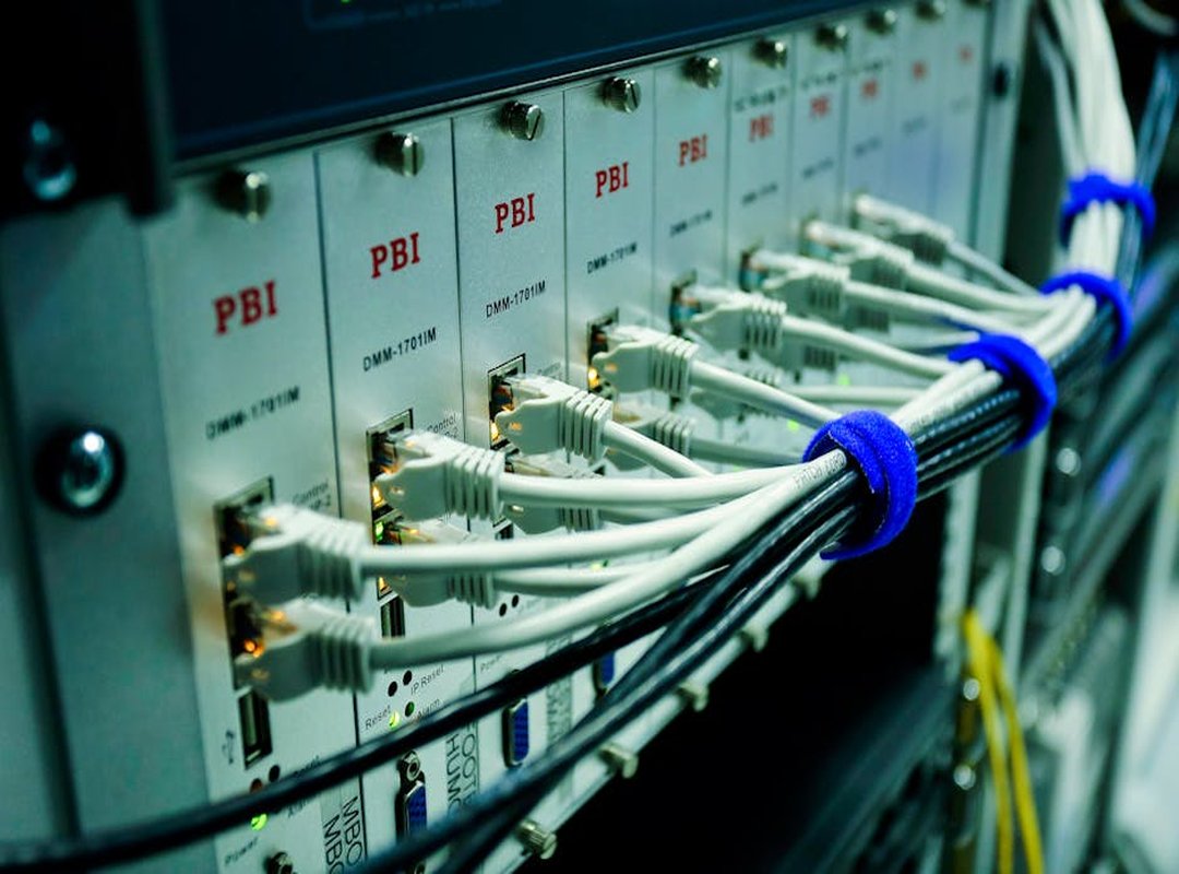 Tgarchirvetech Gaming Trends