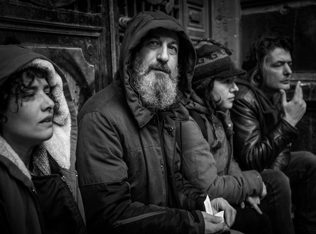 Tgarchirvetech News From Thegamingarchives