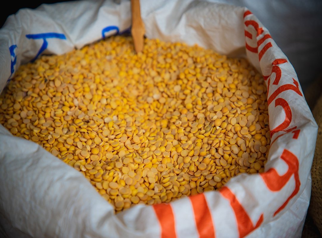 Undergrowthgames Custom Controller Uggcontroman