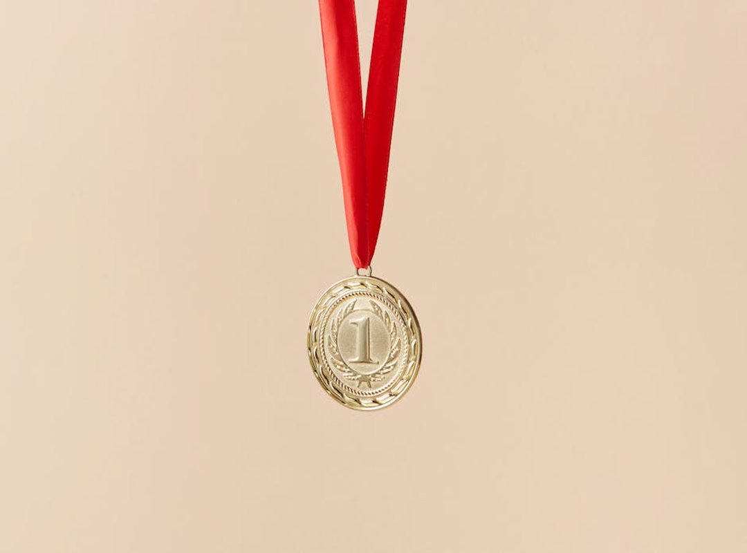 Why Civiliden Ll5540 Is Game of the Year