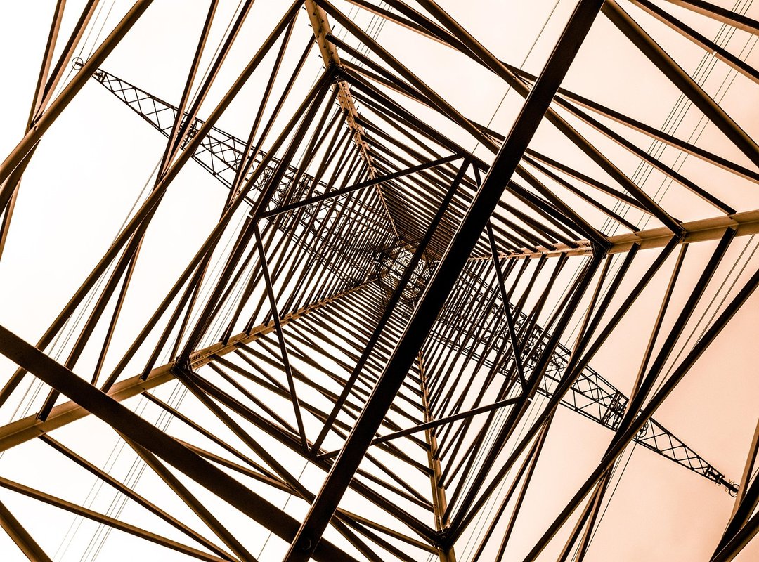 Why Should I Buy Civiliden Ll5540