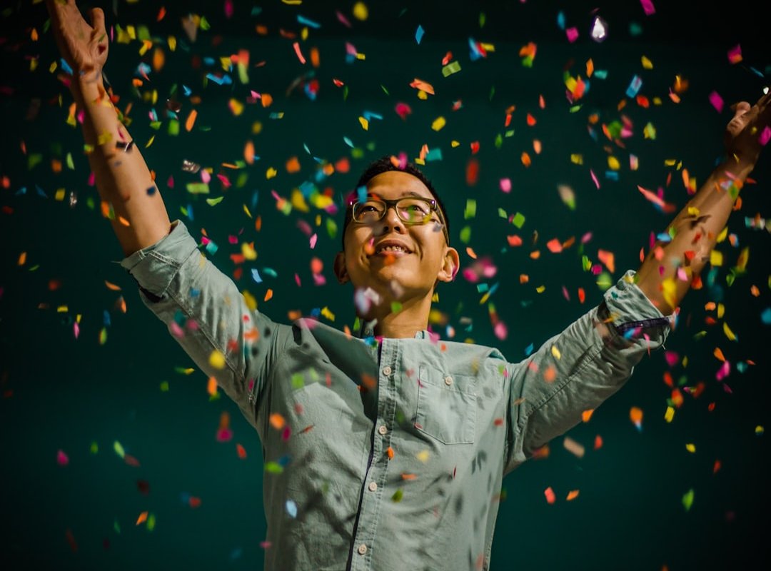 esports prize pools