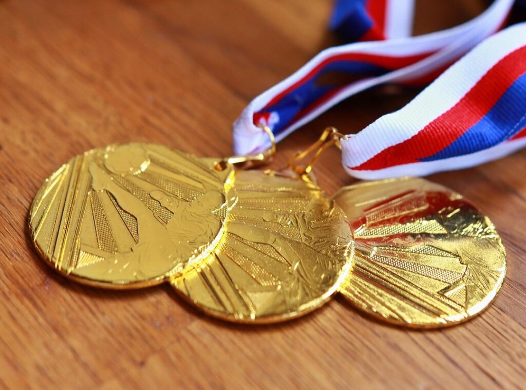 esports prize pools
