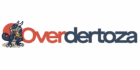 overdertoza.com_logo