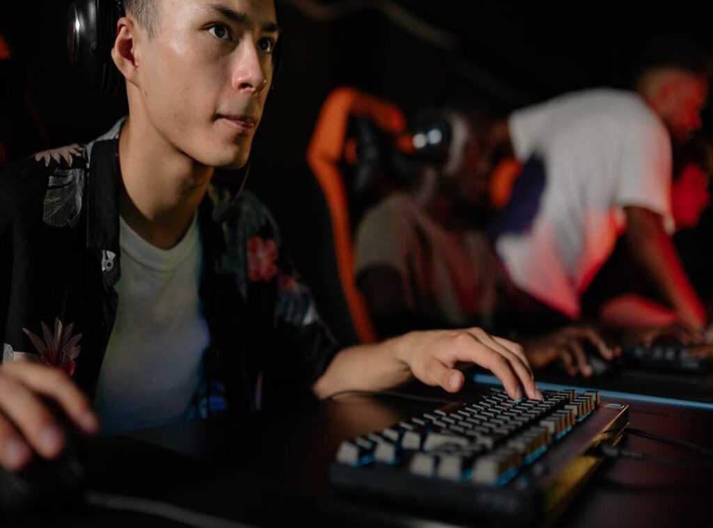 pro player strategies LoL
