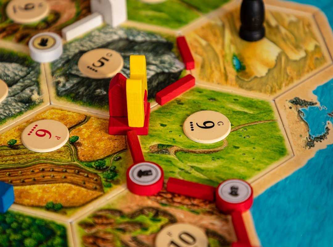 real-time strategy tips