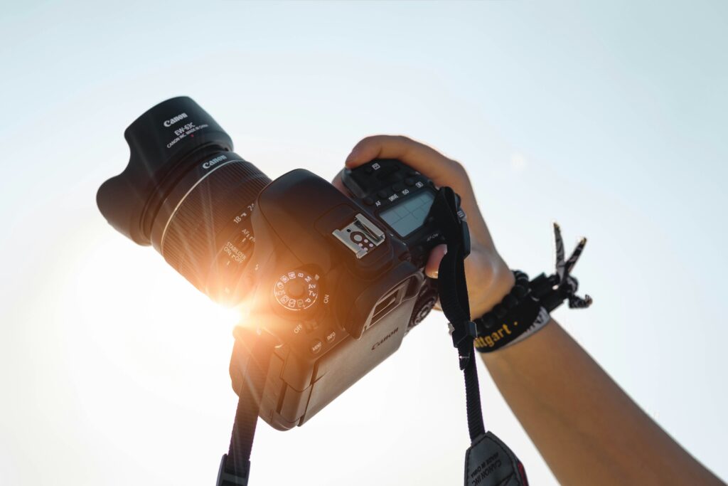 christian wiediger gVbOF8mdE3U unsplash