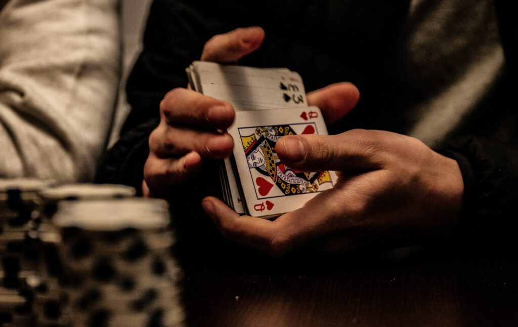 marin tulard 9sbO vzyG40 unsplash
